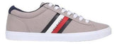 Tênis Tommy Hilfiger Masculino Harrison 5d2